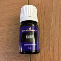 2026年最新】ヤングリヴィングの人気アイテム - メルカリ