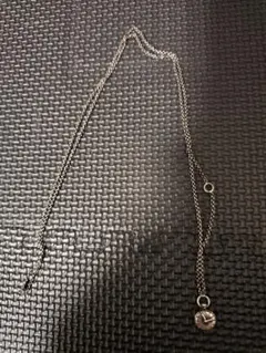 2026年最新】ワークスタットミュンヘンの人気アイテム - メルカリ