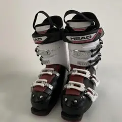 2026年最新】head super macroの人気アイテム - メルカリ