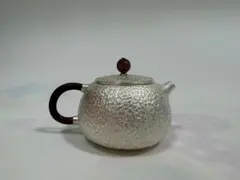 2026年最新】純銀 銀瓶の人気アイテム - メルカリ