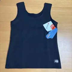 2026年最新】インヴェル タンクトップの人気アイテム - メルカリ