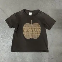 2026年最新】ナンバーナイン ジョージ期の人気アイテム - メルカリ