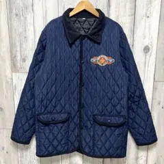 2026年最新】ジャパンカップ ジャケットの人気アイテム - メルカリ