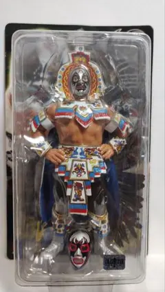 2026年最新】デポマートの人気アイテム - メルカリ