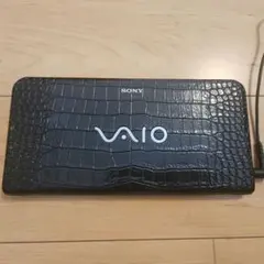 2026年最新】vpcp11akjの人気アイテム - メルカリ