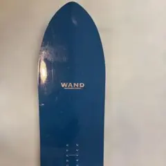 2026年最新】wand snowboardの人気アイテム - メルカリ