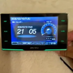 2026年最新】zero 707lvの人気アイテム - メルカリ