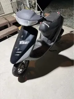 2026年最新】部品取り DIOの人気アイテム - メルカリ