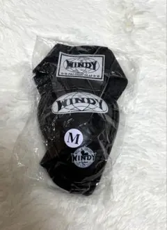 2026年最新】ファールカップ winningの人気アイテム - メルカリ