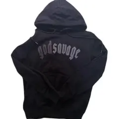 2026年最新】god savage セットアップの人気アイテム - メルカリ