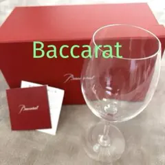 2026年最新】バカラ Baccarat オノロジーの人気アイテム - メルカリ