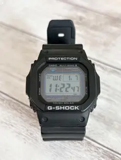 2026年最新】GW-M5610BAの人気アイテム - メルカリ