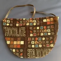 2026年最新】エバゴス シェニールの人気アイテム - メルカリ