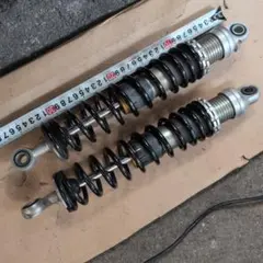 2026年最新】オーリン スポーツスターの人気アイテム - メルカリ