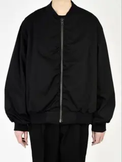 2026年最新】lad musician ma-1の人気アイテム - メルカリ