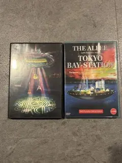 2026年最新】the alfee dvd 2019の人気アイテム - メルカリ