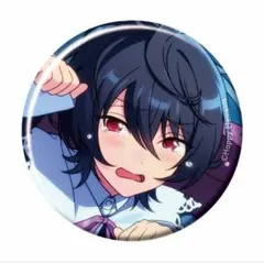 2026年最新】朔間凛月 缶バッジ sepの人気アイテム - メルカリ