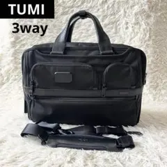 2026年最新】tumi 26180d2の人気アイテム - メルカリ