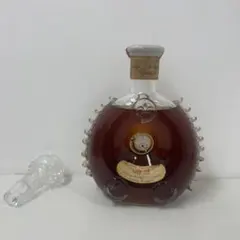 2026年最新】ルイ13世ベリーオールドの人気アイテム - メルカリ