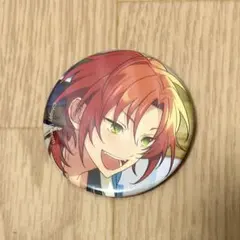 2026年最新】月永レオ缶バッジの人気アイテム - メルカリ