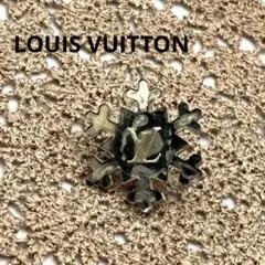 2026年最新】ヴィトン ピンバッチの人気アイテム - メルカリ