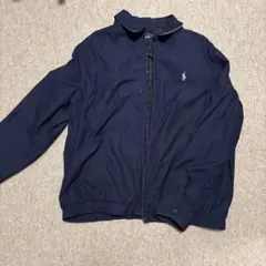 2026年最新】ラルフローレン スイングトップの人気アイテム - メルカリ