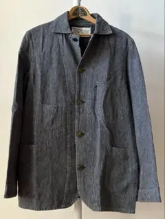 2026年最新】フリーホイーラーズ カバーオールの人気アイテム - メルカリ