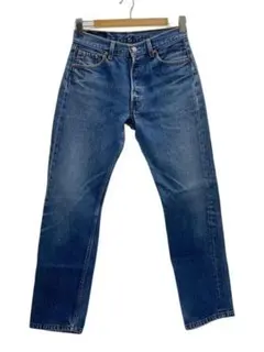 2026年最新】リーバイス 501xxcの人気アイテム - メルカリ