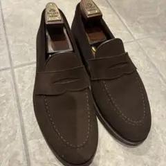 2026年最新】Berwick バーウィック シューツリーの人気アイテム - メルカリ