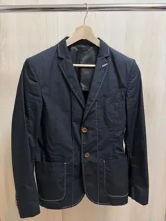 2026年最新】DIESEL BLACK GOLDの人気アイテム - メルカリ