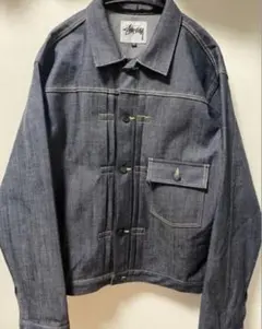 2026年最新】stussy ウインドストッパーの人気アイテム - メルカリ