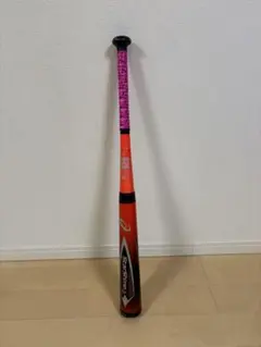 2026年最新】アシックス スターシャイン2ndの人気アイテム - メルカリ