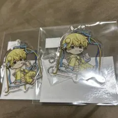 2026年最新】松野千冬の人気アイテム - メルカリ