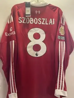 2026年最新】ソボスライの人気アイテム - メルカリ