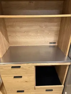 2026年最新】UNICO キッチンボード アディの人気アイテム - メルカリ