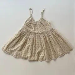 2026年最新】soor birdieの人気アイテム - メルカリ