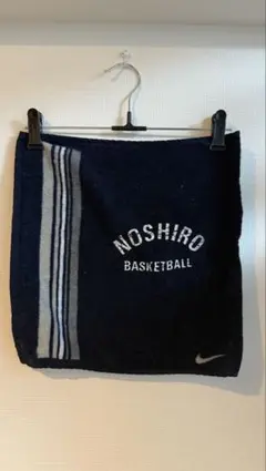 2026年最新】能代工業バスケの人気アイテム - メルカリ