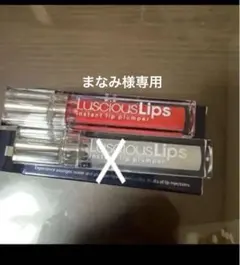 2026年最新】ラシャスリップ 322の人気アイテム - メルカリ