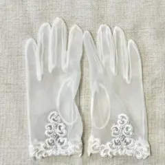 2026年最新】フォーシスアンドカンパニー 手袋の人気アイテム - メルカリ