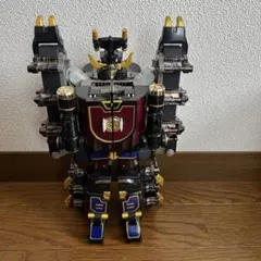 2026年最新】DX轟雷神の人気アイテム - メルカリ