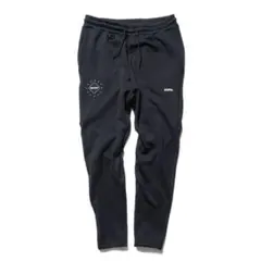 2026年最新】fcrb パンツ ポーラテックの人気アイテム - メルカリ