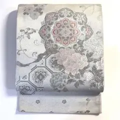 2026年最新】正倉院文様 袋帯の人気アイテム - メルカリ