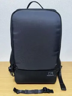 2026年最新】nomadic リュックの人気アイテム - メルカリ
