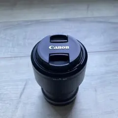 2026年最新】CANON rf 55-210mmの人気アイテム - メルカリ