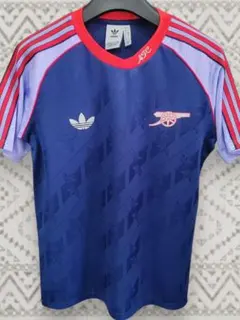 2026年最新】アーセナル ユニフォーム セガの人気アイテム - メルカリ