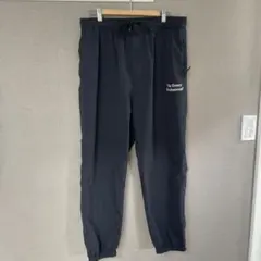 2026年最新】ennoy パンツ シャカシャカの人気アイテム - メルカリ