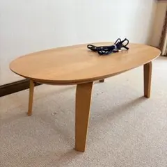 2026年最新】無印 こたつ 楕円の人気アイテム - メルカリ