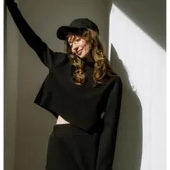 2026年最新】maison de dolce ラッシュガードの人気アイテム - メルカリ