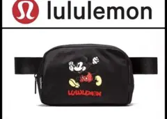 2026年最新】ディズニー×ルルレモンの人気アイテム - メルカリ