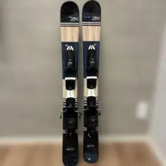 2026年最新】zuma ショートスキーの人気アイテム - メルカリ